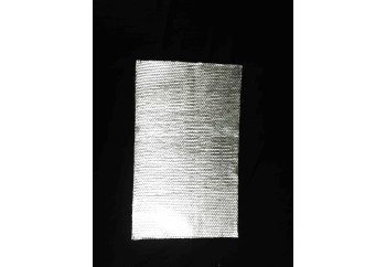 Lámina anticalórica 33x20