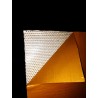 Lámina anticalórica 33x50