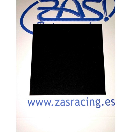 FOAM 31,5CM X 31,5CM ALTA DENSIDAD
