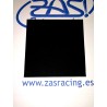FOAM 31,5CM X 31,5CM ALTA DENSIDAD