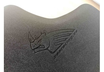 ESPUMA ASIENTO ALTA DENSIDAD YAMAHA YZF R6 2017-2024