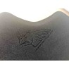ESPUMA ASIENTO ALTA DENSIDAD YAMAHA YZF R6 2017-2024