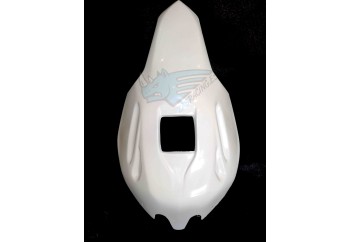 CULOTTE MV AGUSTA F3