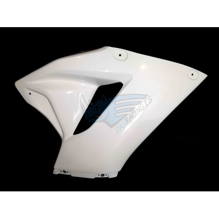 LATERAL DERECHO MV AGUSTA F3