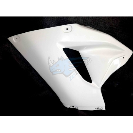 LATERAL IZQUIERDO MV AGUSTA F3