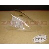 CUPULA SUZUKI GSXR600/750 2006-2007
