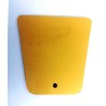 Asiento moto clasica FZ 750