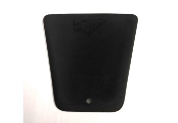 Asiento moto clasica FZ 750