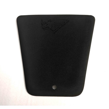 Asiento moto clasica FZ 750
