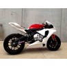 KIT A YZF R1 2015-2019