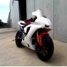KIT A YZF R1 2015-2019