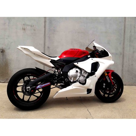 KIT EVO YZF R1 2015-2019
