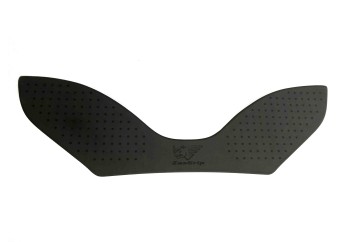 antideslizante de depósito para bmw s1000RR , mayor agarre y traccion