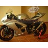 KIT EVO GSXR 1000 2007-2008