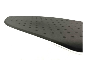 antideslizante de depósito para bmw s1000RR , mayor agarre y traccion