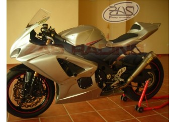 KIT A GSXR 1000 2007-2008