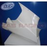 QUILLA GSXR 1000 2007-2008