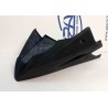 Quilla para Kawasaki Z900 / Z900E