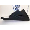 Quilla para Kawasaki Z800