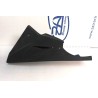 Quilla para Kawasaki Z800