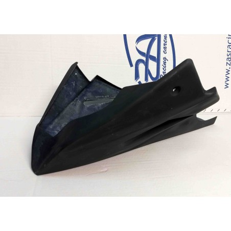 Quilla para Kawasaki Z800