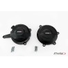DUCATI 1199 PANIGALE  Tapas protectoras de motor