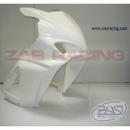 FRONTAL GSXR 1000 2007-2008