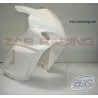FRONTAL GSXR 1000 2007-2008