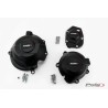 KAWASAKI Z900 / Z1000 Tapas protectoras de motor