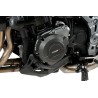 KAWASAKI Z900 / Z1000 Tapas protectoras de motor