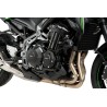 KAWASAKI Z900 / Z1000 Tapas protectoras de motor