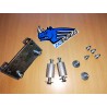 ZX10R 2011/2015 a 2016 KIT EVO KAWASAKI