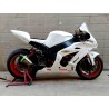 ZX10R 2011/2015 a 2016 KIT EVO KAWASAKI