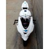 ZX10R 2011/2015 a 2016 KIT EVO KAWASAKI