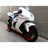 ZX10R 2011/2015 a 2016 KIT EVO KAWASAKI