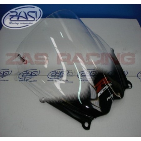 CUPULA SUZUKI GSXR1000 2007-2008