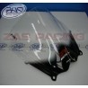 CUPULA SUZUKI GSXR1000 2007-2008