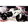 KIT EVO MV AGUSTA F3