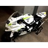 KIT EVO GSXR 1000 2007-2008