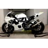 KIT A GSXR 1000 2007-2008