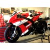 KIT EVO BMW S1000RR 2015-2018