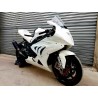 KIT A BMW S1000RR 2009-2011