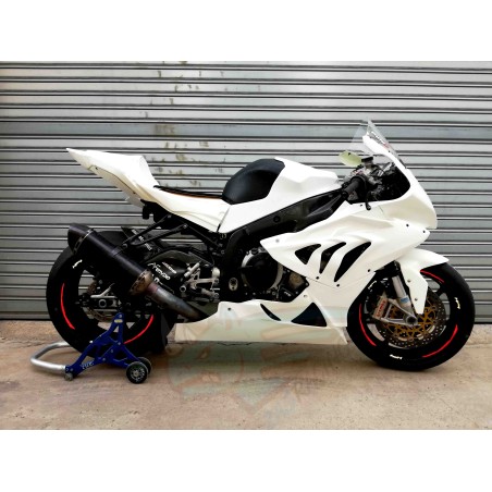 KIT A BMW S1000RR 2009-2011