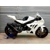 KIT A BMW S1000RR 2009-2011