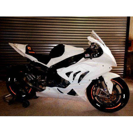 KIT A BMW S1000RR 2012-2014 HP4