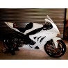 KIT A BMW S1000RR 2012-2014 HP4