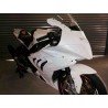 KIT A BMW S1000RR 2012-2014 HP4