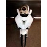 KIT A BMW S1000RR 2012-2014 HP4