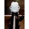 KIT A BMW S1000RR 2012-2014 HP4