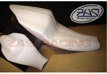 COLIN GSXR 1000 2005-2006